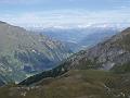 Gross Glockner_088